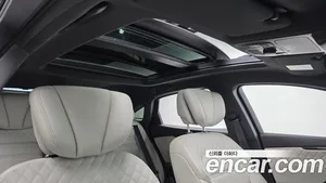 Renault SM6, 2020 — миниатюра 19
