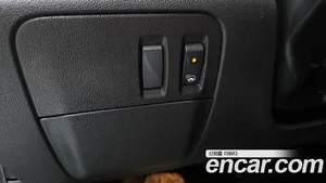 Renault SM6, 2020 — миниатюра 21