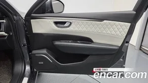 Renault SM6, 2020 — миниатюра 14