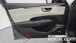 Renault SM6, 2020 — миниатюра 27