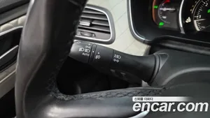 Renault SM6, 2020 — миниатюра 28