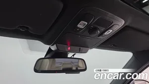 Renault SM6, 2020 — миниатюра 30