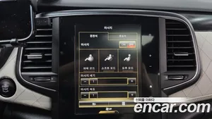 Renault SM6, 2020 — миниатюра 31