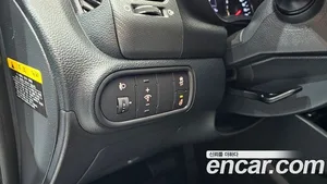 Kia K3, 2016 — миниатюра 22