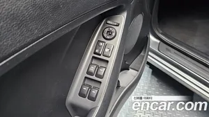 Kia K3, 2016 — миниатюра 23