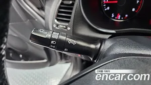 Kia K3, 2016 — миниатюра 24