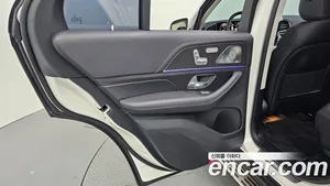 Mercedes-Benz GLE-Class, 2023 — миниатюра 15