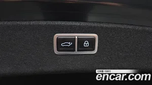 Genesis G80, 2021 — миниатюра 22