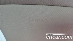 Genesis G80, 2021 — миниатюра 33
