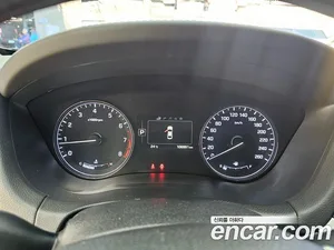 Hyundai Genesis, 2015 — миниатюра 5