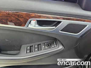 Hyundai Genesis, 2015 — миниатюра 11