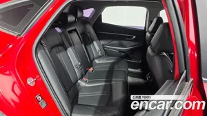 Hyundai Sonata, 2019 — миниатюра 16