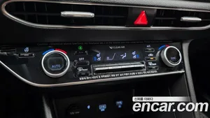 Hyundai Sonata, 2019 — миниатюра 22