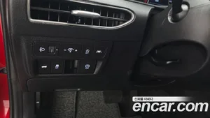 Hyundai Sonata, 2019 — миниатюра 23