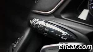 Hyundai Sonata, 2019 — миниатюра 25