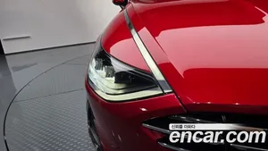 Hyundai Sonata, 2019 — миниатюра 7
