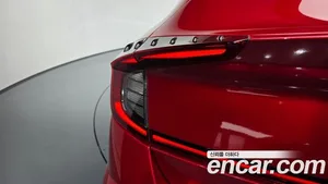 Hyundai Sonata, 2019 — миниатюра 8