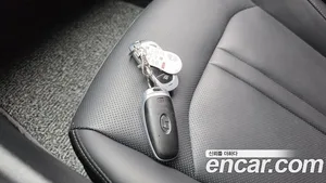 Hyundai Sonata, 2019 — миниатюра 26