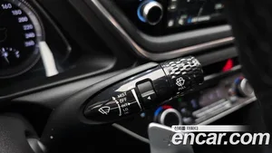 Hyundai Sonata, 2019 — миниатюра 27