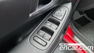 Hyundai Sonata, 2019 — миниатюра 28