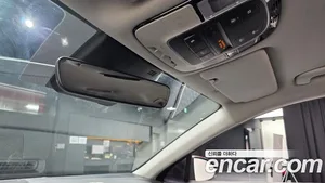 Hyundai Sonata, 2019 — миниатюра 30