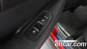 Hyundai Sonata, 2019 — миниатюра 31