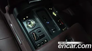 Rolls-Royce Phantom, 2014 — миниатюра 17