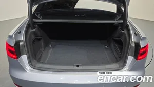 Audi A4, 2018 — миниатюра 24