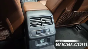 Audi A4, 2018 — миниатюра 29