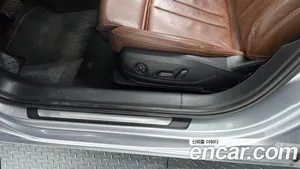 Audi A4, 2018 — миниатюра 30