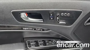 Kia K9, 2015 — миниатюра 18