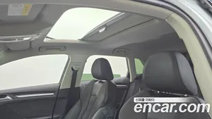Audi A3, 2015 — миниатюра 15