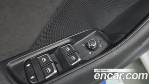 Audi A3, 2015 — миниатюра 20