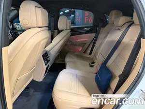 Porsche Cayenne, 2023 — миниатюра 14