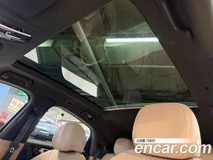 Porsche Cayenne, 2023 — миниатюра 19