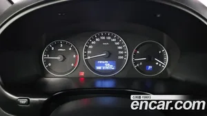 Hyundai Starex, 2018 — миниатюра 8