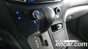 Hyundai Starex, 2018 — миниатюра 9