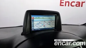 Hyundai Starex, 2018 — миниатюра 14