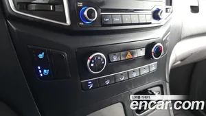 Hyundai Starex, 2018 — миниатюра 16