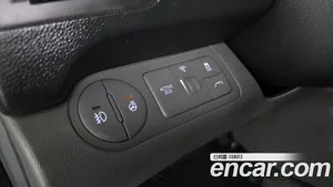 Hyundai Starex, 2018 — миниатюра 18