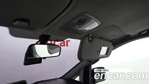 Hyundai Starex, 2018 — миниатюра 19