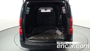 Hyundai Starex, 2018 — миниатюра 20
