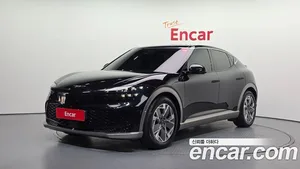 Genesis GV60, 2022 — миниатюра 1