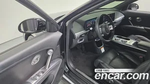 Genesis GV60, 2022 — миниатюра 17