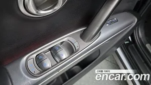Genesis GV60, 2022 — миниатюра 18