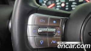 Genesis GV60, 2022 — миниатюра 21