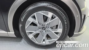Genesis GV60, 2022 — миниатюра 7