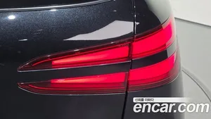 Genesis GV60, 2022 — миниатюра 9