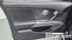 Genesis GV60, 2022 — миниатюра 14