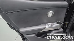 Genesis GV60, 2022 — миниатюра 15